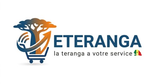 ecteranga.com