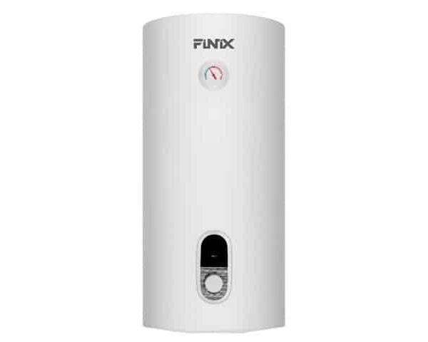 Chauffe-Eau Finix 50 Litres Blanc DSCF50B2MHV15