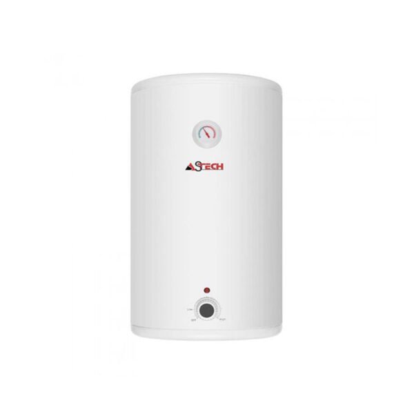 Chauffe-Eau Astech 100 Litres WHT100M²
