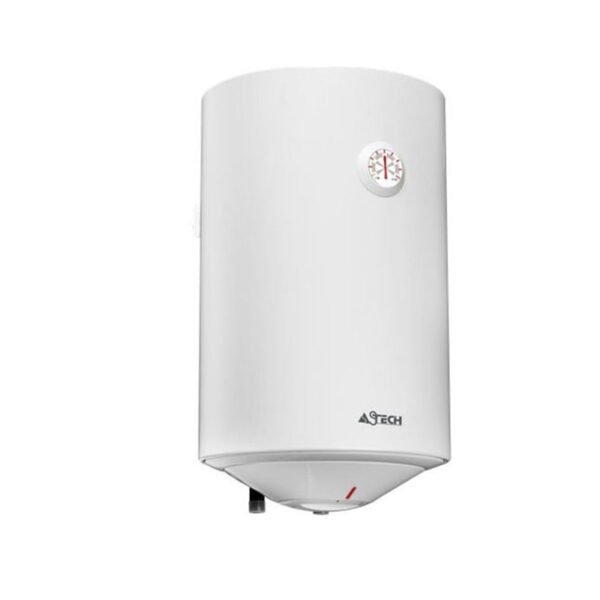 Chauffe-Eau Astech 30 Litres WHT30M²
