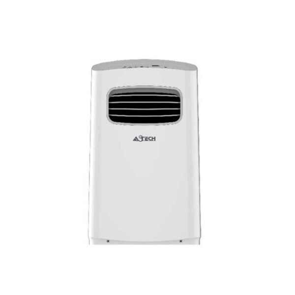 Climatiseur Astech Portatif 12000 BTU 12PON