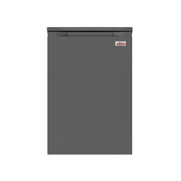 Congélateur Astech Vertical 4 Tiroirs Gris FC121