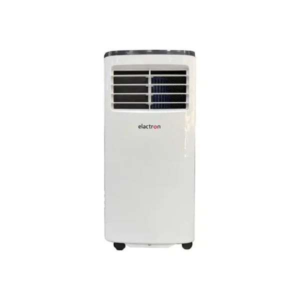 Climatiseur Elactron Portatif 12000 BTU