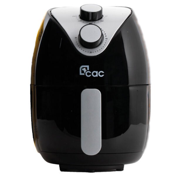 Air Fryer CAC 2 Litres Digital CA822001