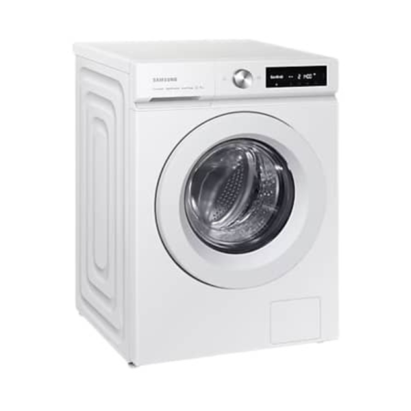 Machine À Laver Samsung 11kg Blanc WW11BB534DTW