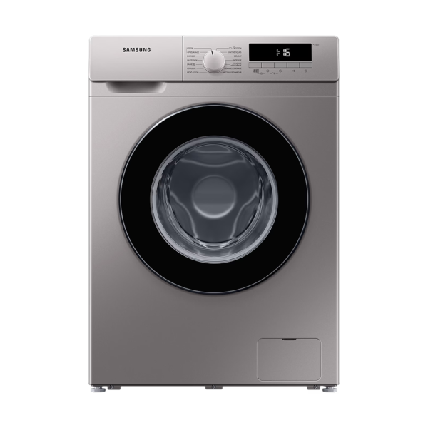 Machine À Laver Samsung 7kg Front Load Gris WW70T3010BS