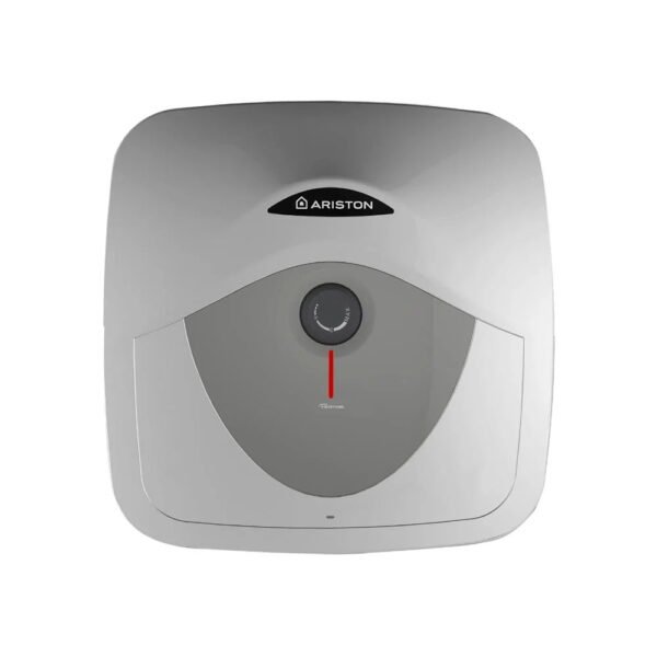 Chauffe-Eau Ariston 30 Litres Électrique
