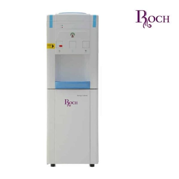 Fontaine Roch Avec Frigo FSR29B