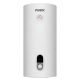 41422-CHAUFFE-EAU-50L-FINIX-DSCF50-B2MHV-15-CLR-BLANC