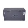 ASTECH-CH600GM-vue-angle-gris