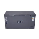 ASTECH-CH600GM-vue-angle-gris