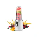 Blender-Decakila-500ML-KMJB022W-C.webp