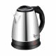Bouilloire-Roch-2-Litres-REK820D