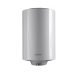 CHAUFFE-EAU-ARISTON-80LITRES.jpg