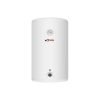 CHAUFFE-EAU-ASTECH-100LITRES-WHT-100-M2-.jpg