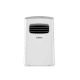 CLIMATISEUR-ASTECH-PORTATIF-12000BTU12PON1-1.jpeg