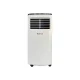 Climatiseur-Portatif-ELACTRON-9000BTU-RAC-P09R4-A (1)