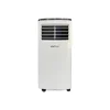 Climatiseur-Portatif-ELACTRON-9000BTU-RAC-P09R4-A
