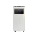 Climatiseur-Portatif-ELACTRON-9000BTU-RAC-P09R4-A