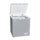 Congelateur-ASTECH-Horizontal-160-Litres-CH160IG.jpg