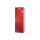 Fontaine-FINIX-avec-Frigo-HD-1435D.webp