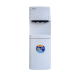 Fontaine-a-eau-Roch-RWD-120R-C.png