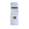 Fontaine-a-eau-Roch-RWD-120R-C.png