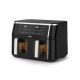 Friteuse-A-Air-Astech-10L-Double-Compartiment-AF010B-XB.jpg
