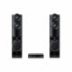 Home-Cinema-LG-LHD687BG-0.jpg