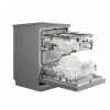 Lave-vaisselle-Samsung-14-couvert-gris-DW60CG550FSR-b.webp