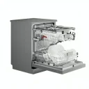 Lave-vaisselle-Samsung-14-couvert-gris-DW60CG550FSR-b.webp