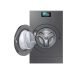 Machine-A-Laver-Samsung-25KG-15KG-Sechage-Gris-WD25DB8995BZ-2