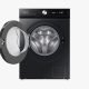 Machine-a-Laver-SAMSUNG-11KG-Noir-WW11BB744DGBS3DGB-1