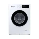 Machine-a-laver-Samsung-8kg-front-load-blanc-WW80FG3M05AW-1
