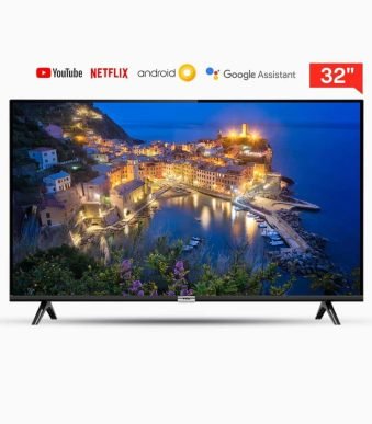 TCL-32-32S5200-SMART-ANDROID-4K.jpg