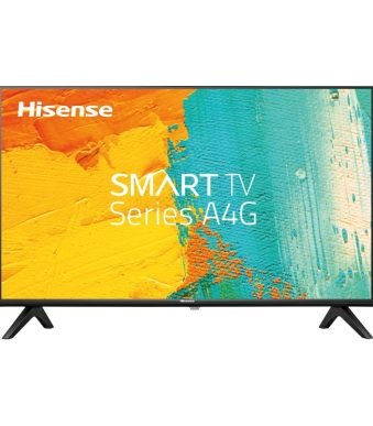 Televiseur-Hisense-Series-A4G.jpg