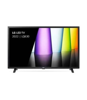 Televiseur-LG-32-Smart-Android-LQ630.jpg
