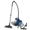 aspirateur-sans-sac-rowenta-ro2981_2965