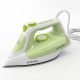 enduro-si2400w-fer-a-repasser-2400w-vert-repassage-vapeur-spray-semelle-ceramique-reservoir-350ml.jpg
