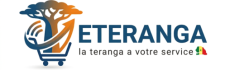 eteranga logo