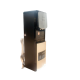 fontaine-Hisense-H04.png