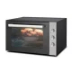 imgs2Fproducts2F5901000042F590100004_full.webp