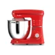 melangeur_decakila_10_litres_kemx017r.webp