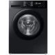 samsung-wd10hg5u34bbnq-lave-linge-sechant-10kg6kg-machine-a-laver-sechante-ai-ecobubble-1400-trmin-wifi-smartthings-noir (1)
